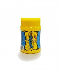 Vandevi Asafoetida Yellow (Hing) Powder