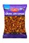 Haldiram's Chana Jor Garam 200g