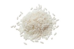 Jasmínová Rýže 18kg