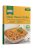 Ashoka Matar Paneer (Tofu) 280g