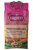 Mehnat Ponni Boiled Rice 5kg