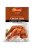 Shan Kuřecí Tikka (Směs koření na grilované kuře) 50g