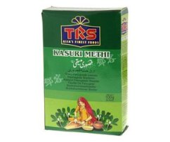 TRS Kasoori Methi