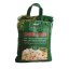 Shalamar Extra Dlouhá Basmati Rýže - Balení: 2kg