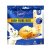 Pillsbury High-FIbre Roti 8pcs