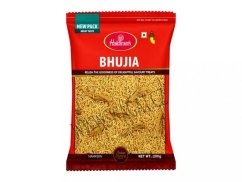 Haldiram's Bhujia 200g