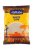 AliBaba White Gari 1kg