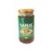 Heera Garlic Pickle In Oil 330g