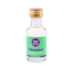 Heera Almond Essence 28ml