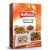 National Chat Masala 100g