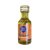 Heera Biryani Essence 28ml