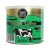 Heera Pure Butter Ghee