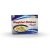 Crown Frozen Mughlai Chicken 375g