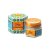 Tiger Balm White 18g