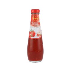 Shezan Chili Česneková Omáčka 300g