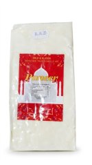 Indian Fresh Paneer 1kg