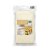 Shalamar Indian Fresh Paneer