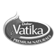 Vatika
