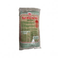 Bun Kho Rice Noodles 500g