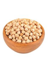 Cizrna 25kg