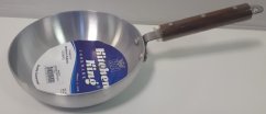 Kitchen King Frying Pan Diameter 18cm