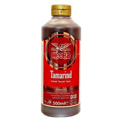 Heera Tamarindová Omáčka