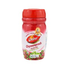 Dabur Chyawanprash