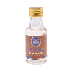 Heera Kokosová Esence 28ml