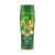 Vatika Šampon s Avokádem 425ml