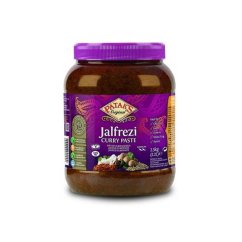 Patak's Jalfrezi Curry Paste 2.3kg