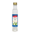 Chtoura Garden Orange Blossom Water 250ml
