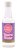 Heera Kewra Water 190ml