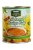 Shalamar Alphonso Mango Pulp 850g