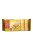 Britannia Cake Rusk 550g