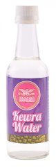 Heera Kewra Voda 190ml