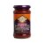 Patak's Tandoori Paste 312g