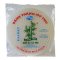 TUFOCO Vietnamský Rýžový Papír 340g