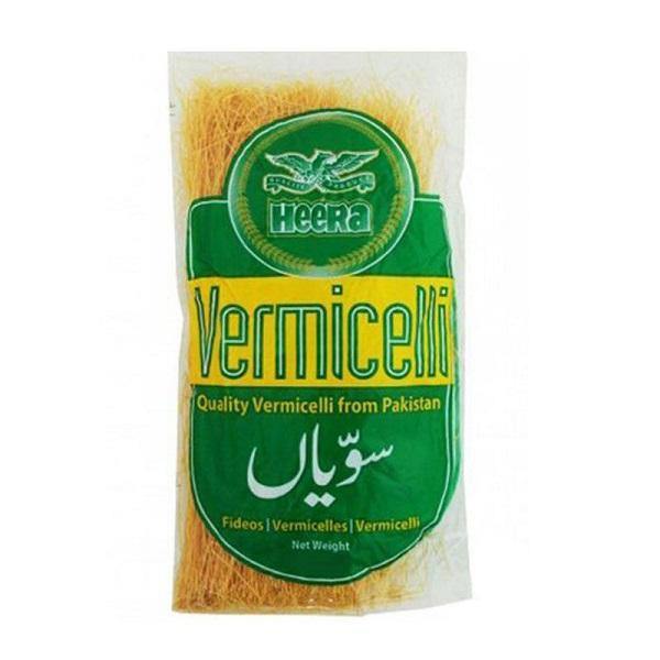 Heera Vermicelli 150g