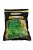Greentech Frozen Green Chilli 340g