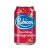 Rubicon Canned Pomegranate Juice 330ml