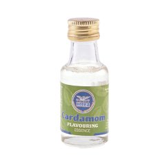 Heera Kardamom Esence 28ml