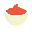 Condiments and Sauces