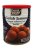 Dairy Valley Gulab Jamun 1kg