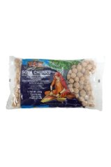 TRS Soya Chunks