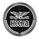 Heera
