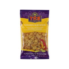 TRS Golden Sultana 100g