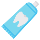 Toothpaste