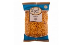 Regal Punjabi Směs 375g