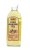 KTC Pure Almond Oil