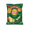 Lay’s Chilli Lemon Potato Chips 52g